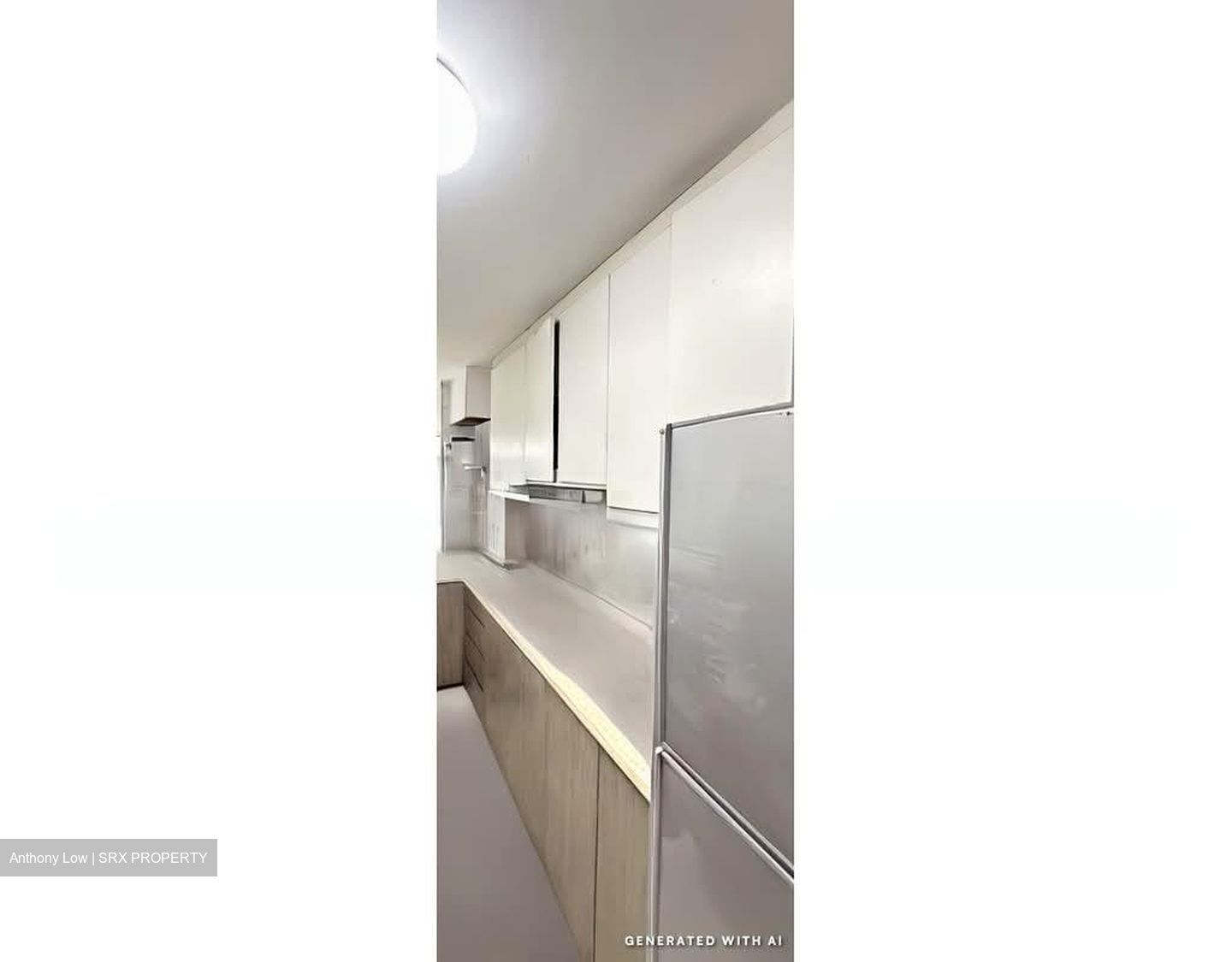 Blk 391 Goodview Gardens (Bukit Batok), HDB 4 Rooms #595225701